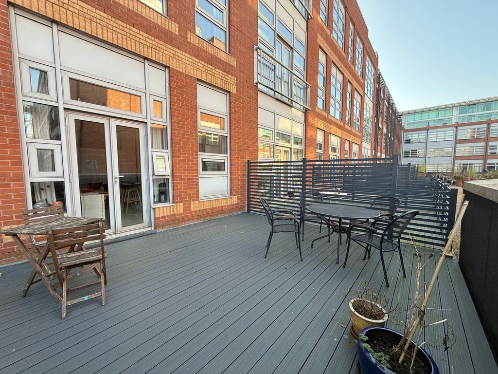 Property photo 2 of 8 Img_7457