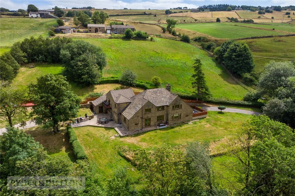 Property photo 1 of 43 Aerial View