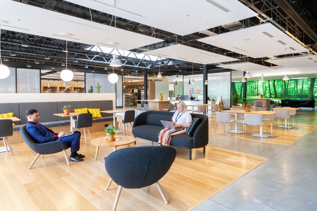 Property photo 1 of 5 Property Image 1