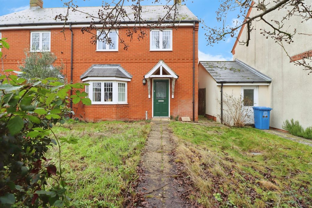 Property photo 1 of 25