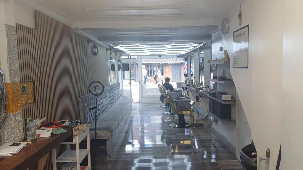 Property photo 3 of 5 Photo 3