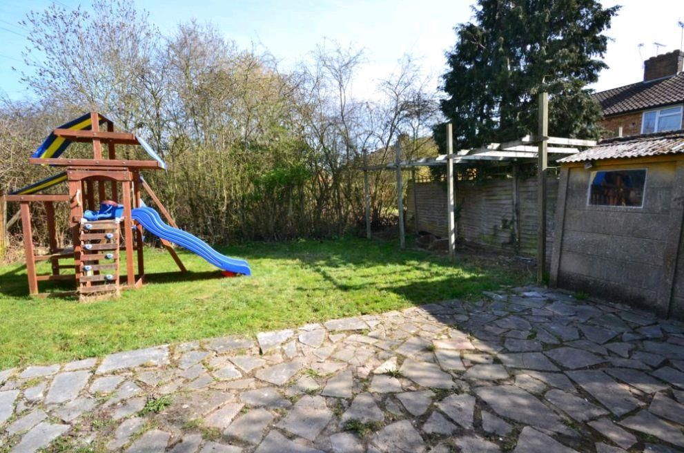 Property photo 2 of 8