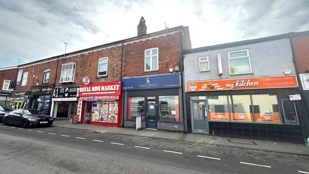 Property photo 1 of 15