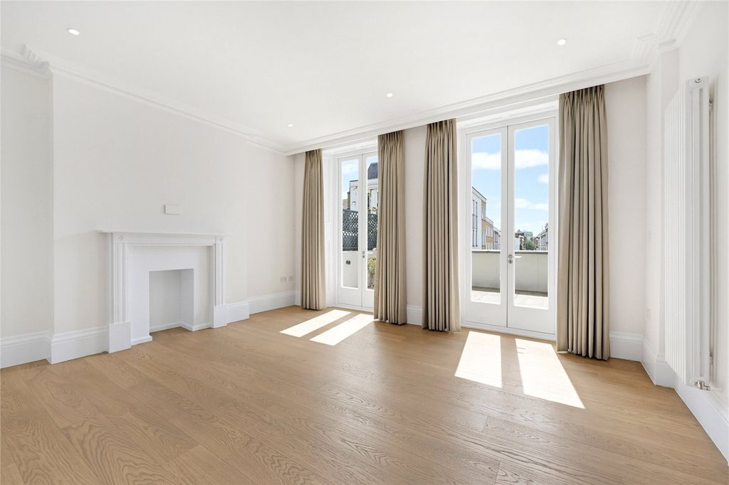 Property photo 1 of 14 Reception Room