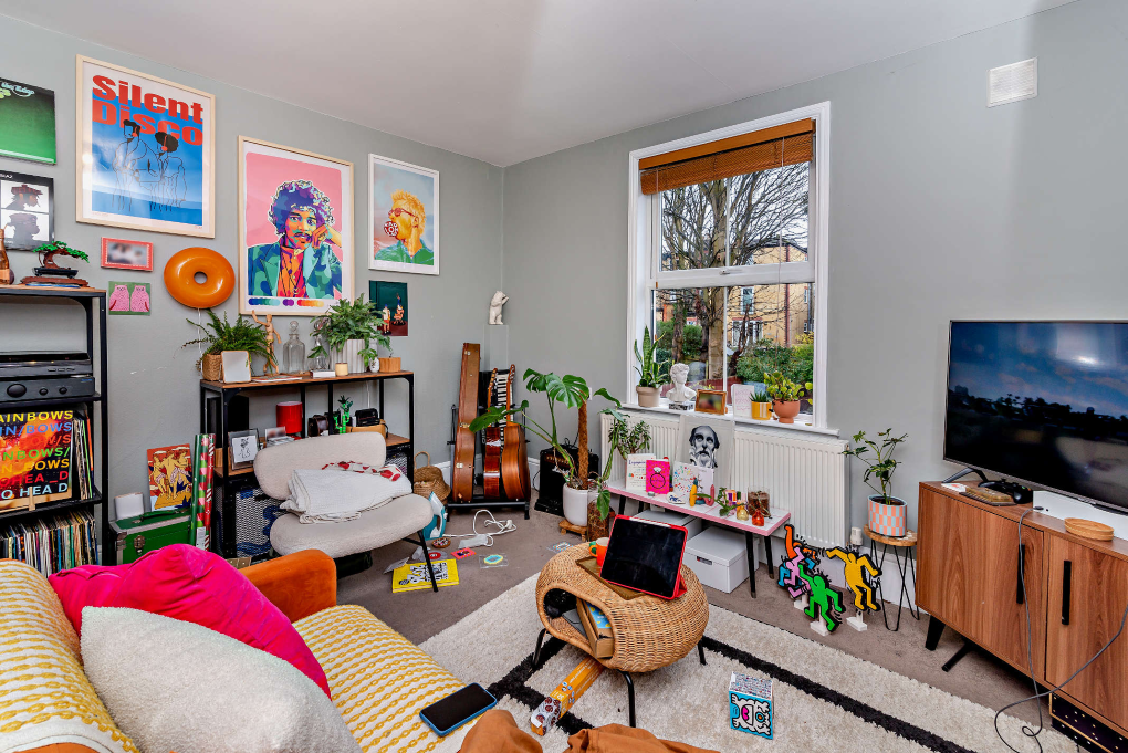 Property photo 2 of 5