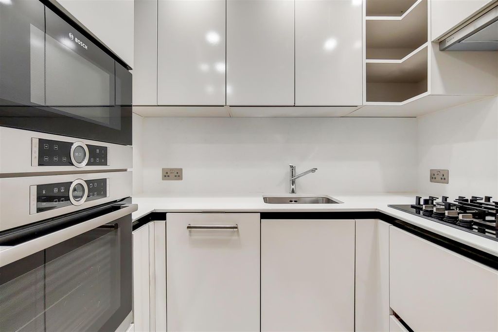 Property photo 3 of 13 3.Jpg