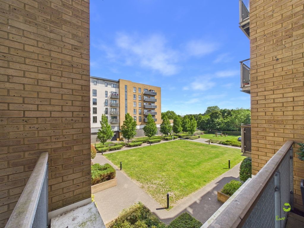 Property photo 1 of 14 Presented By Kevin At Ewemove Abbey Wood And Belve