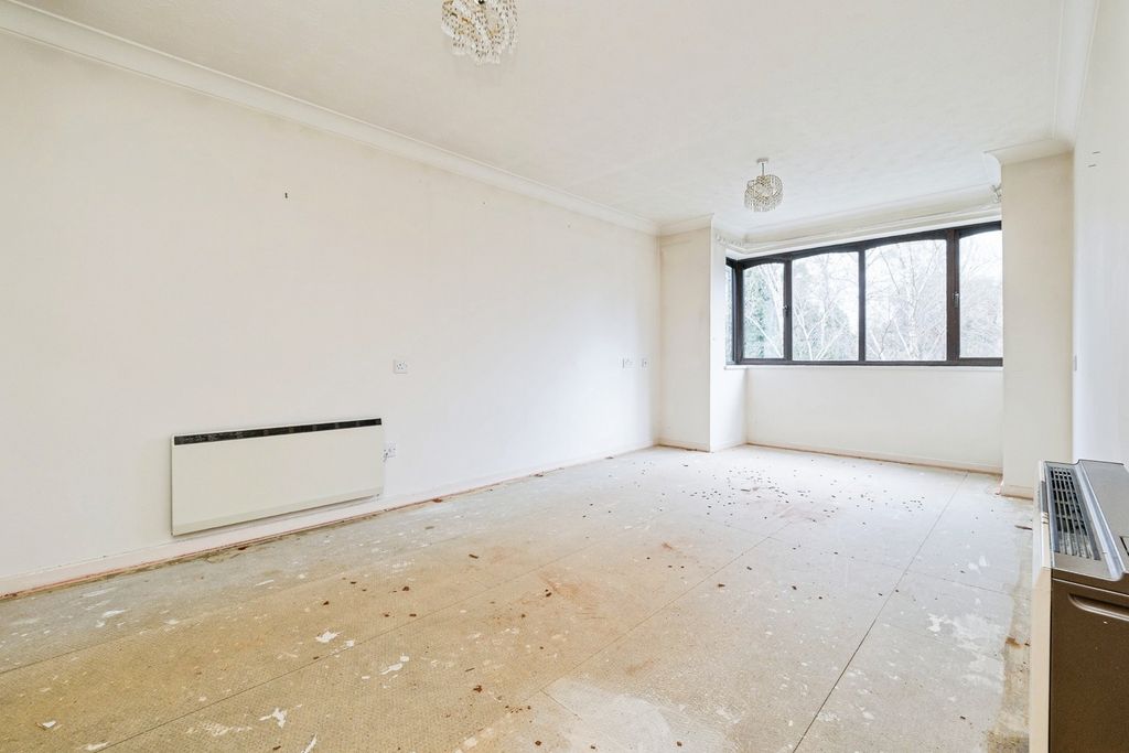 Property photo 2 of 14 Pbox-Img.Jpg