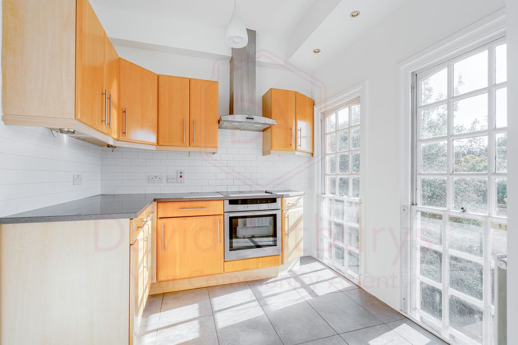 Property photo 3 of 15 Dsc01585Hdr