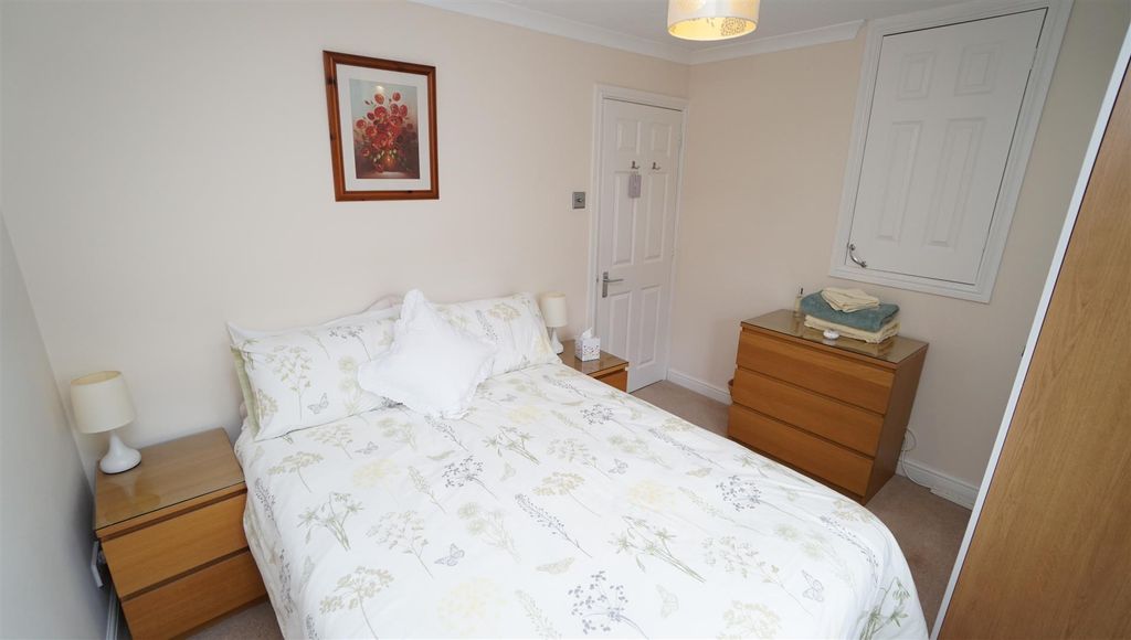 Additional image 20 of 4 bed detached house for saleLittle Cote, Thackley BD10