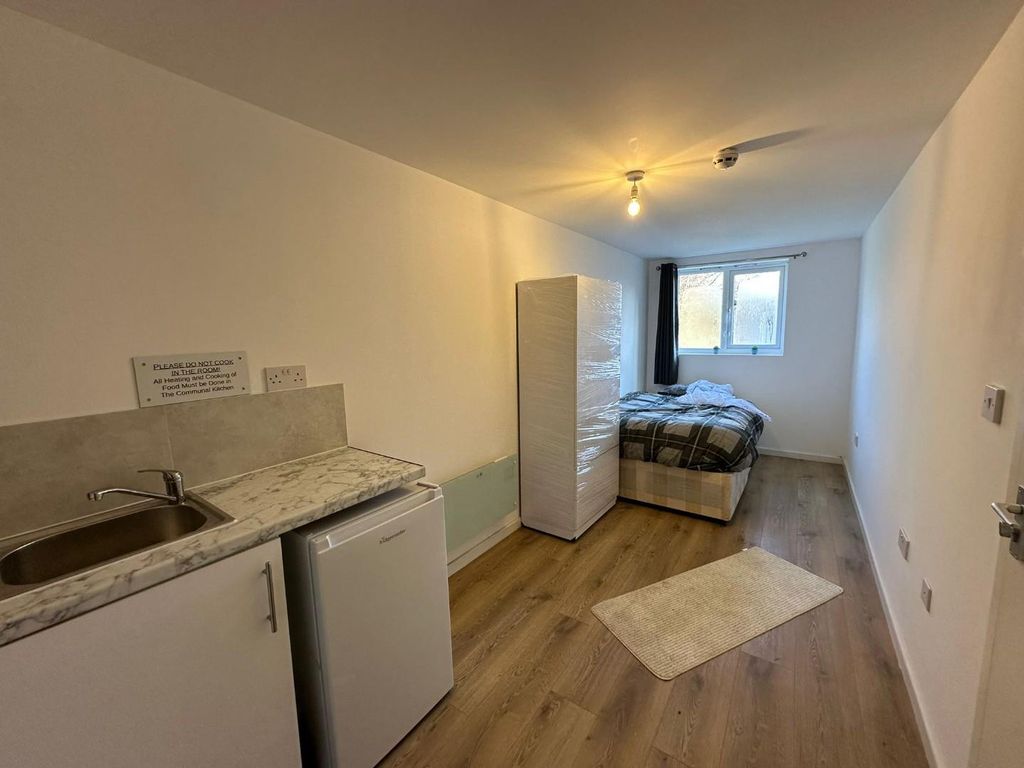 Property photo 1 of 6 Whatsapp Image 2026-01-28 At 13.03.36 (1).Jpeg