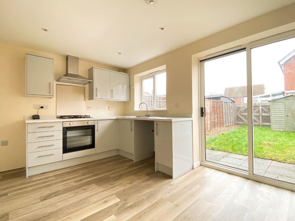 Property photo 2 of 16 Image00019.Jpg