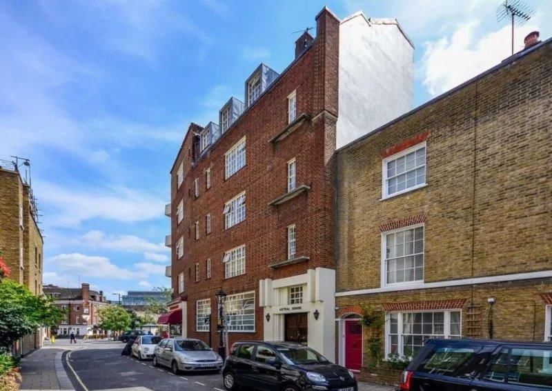 Property photo 2 of 2 Photo 4