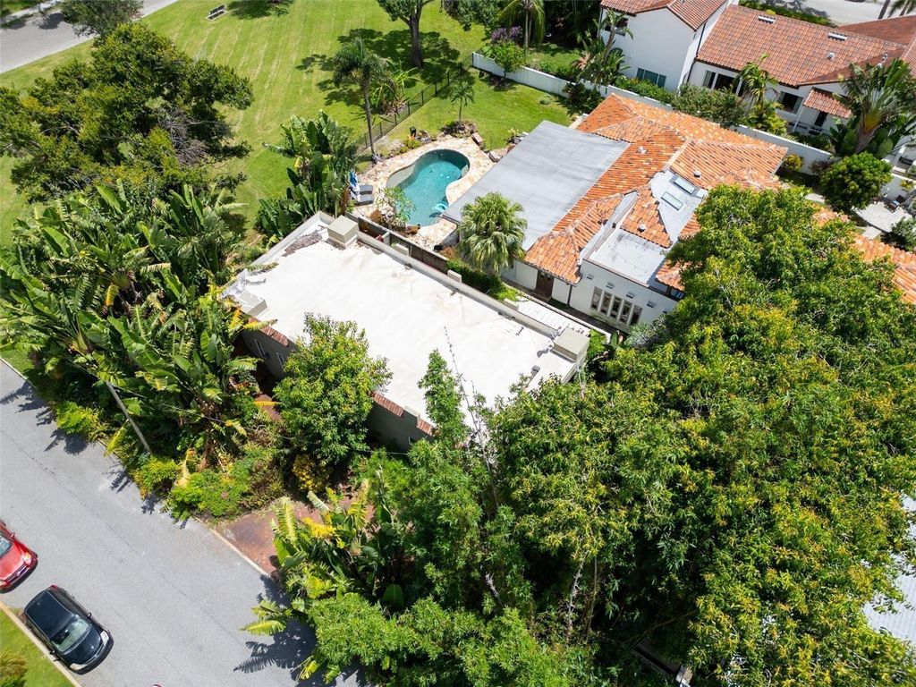 Property photo 3 of 19 <Alttext/>