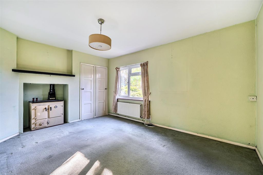 Property photo 2 of 17 1528454 (6).Jpg