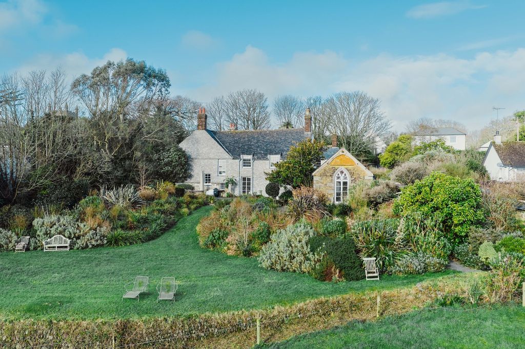 Property photo 2 of 30 327232 - Dji_20260203193446_0157_D.Jpg