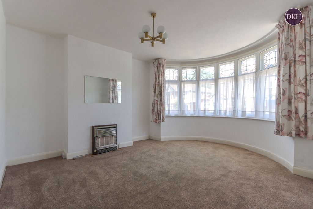 Property photo 3 of 11 Picture No. 07