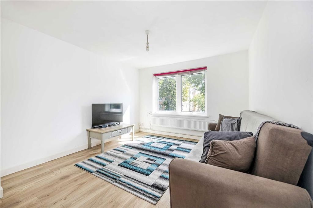 Property photo 2 of 4