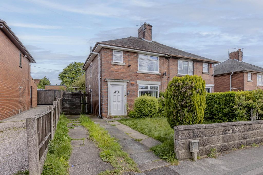 Property photo 1 of 19
