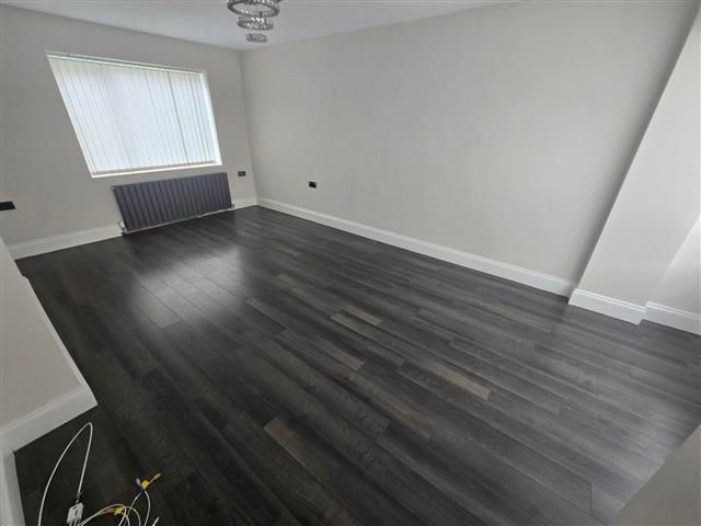 Property photo 2 of 9 Living Room