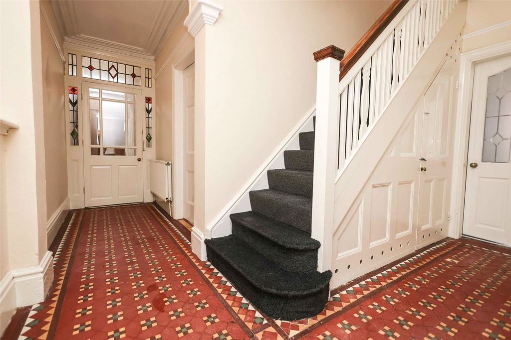 Property photo 2 of 17 Picture No. 03