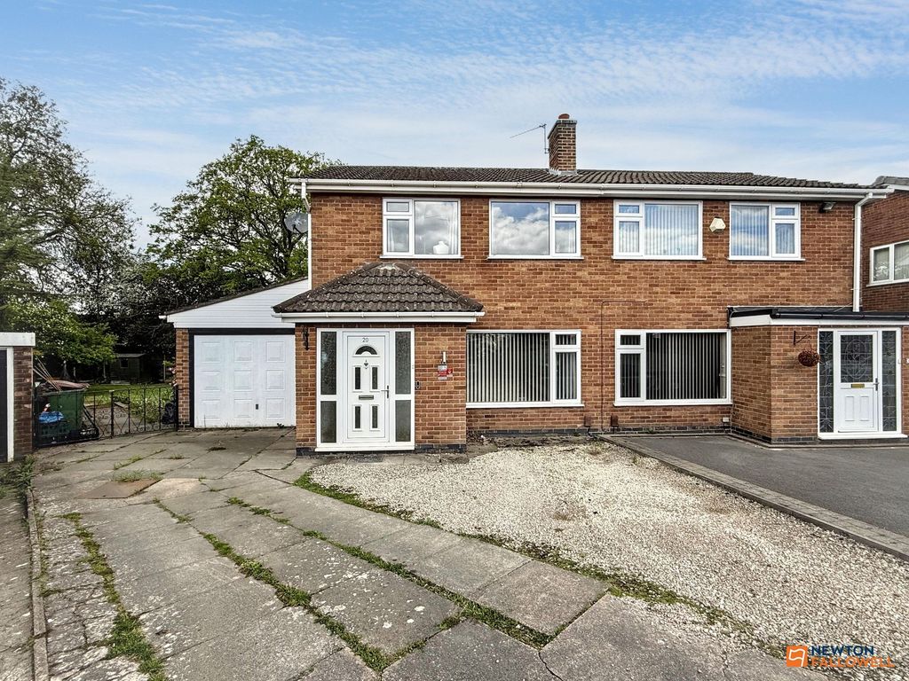 Property photo 1 of 23
