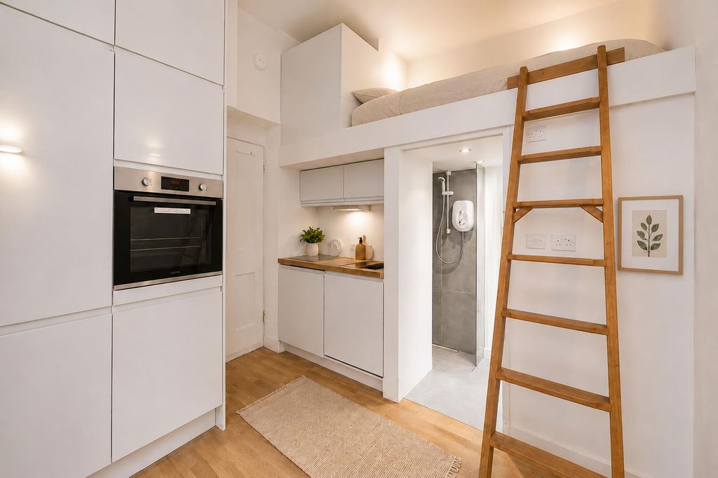 Property photo 2 of 6 d14Bfcc4-B336-4De8-94B7-351A8135Ef3c.Png