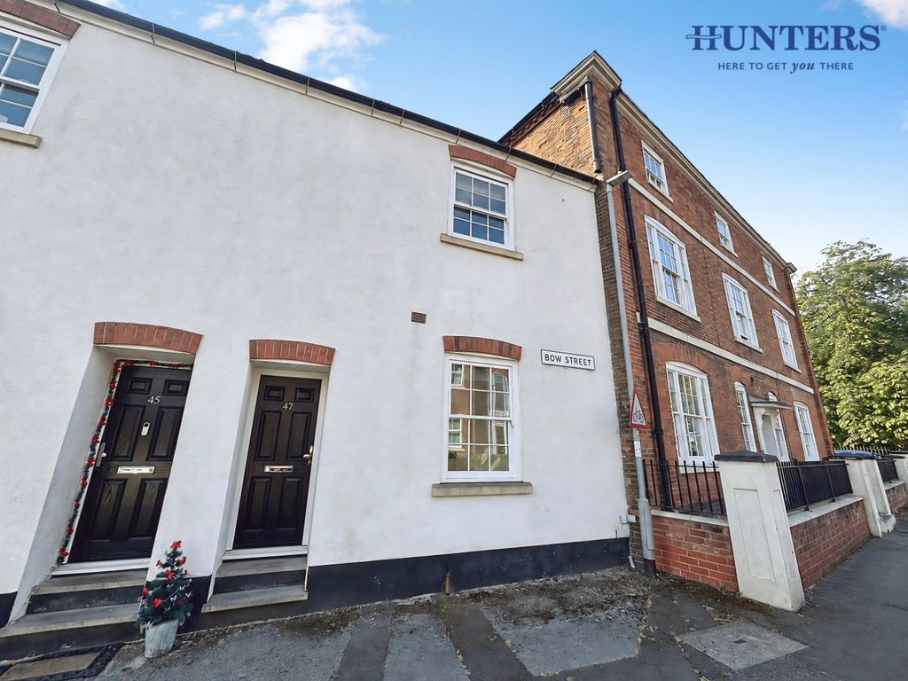Property photo 1 of 7 Pbox-Img.Jpg