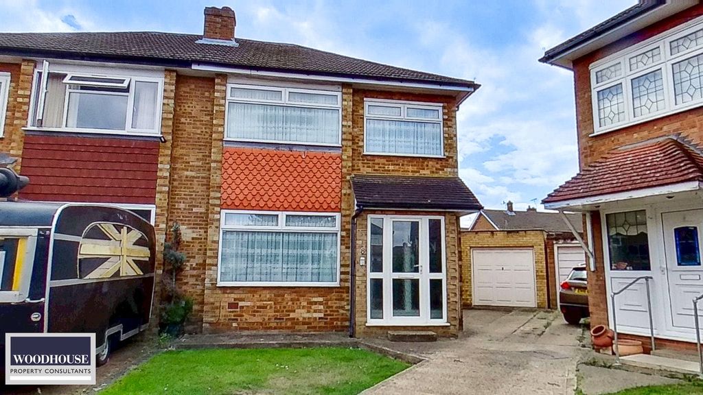 Property photo 1 of 24