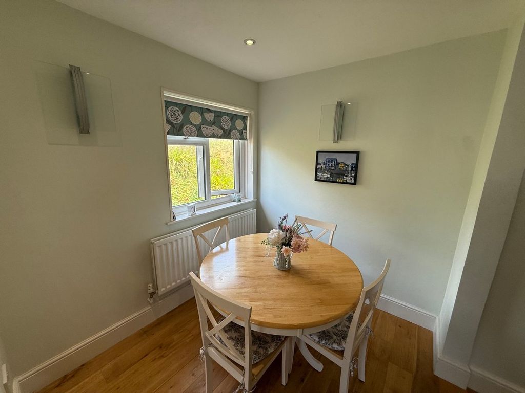 Additional image 16 of 4 bed detached bungalow for saleLlanarth, Ceredigion SA47
