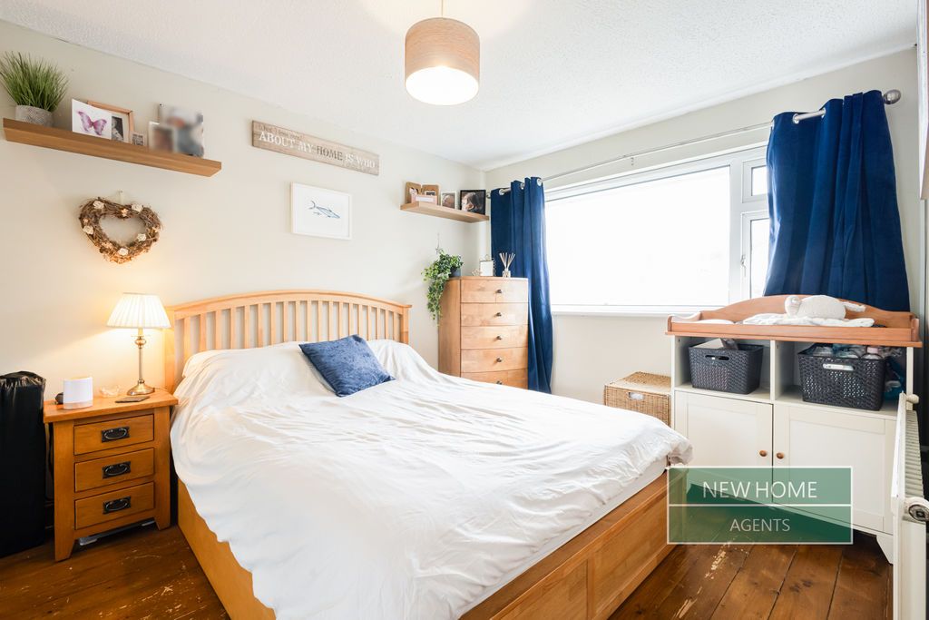 Additional image 10 of 3 bed semi-detached house for saleGreenacre Drive, Bedwas, Caerphilly CF83