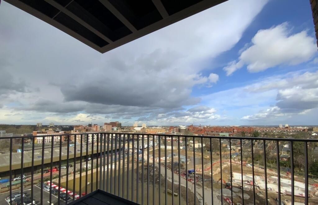 Property photo 2 of 11 678Fa0E9B922Edf7Fadec6A0_5060F18Fc12002560838A6c59