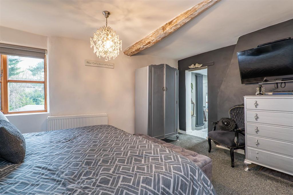 Additional image 21 of 4 bed detached house for saleLeyland Lane, Leyland PR25