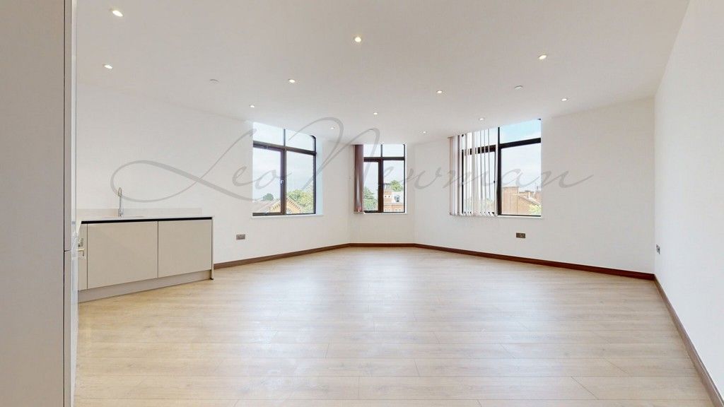 Property photo 1 of 13 Jpg