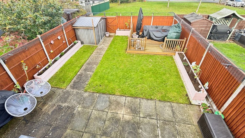 Property photo 3 of 21 Photo #3