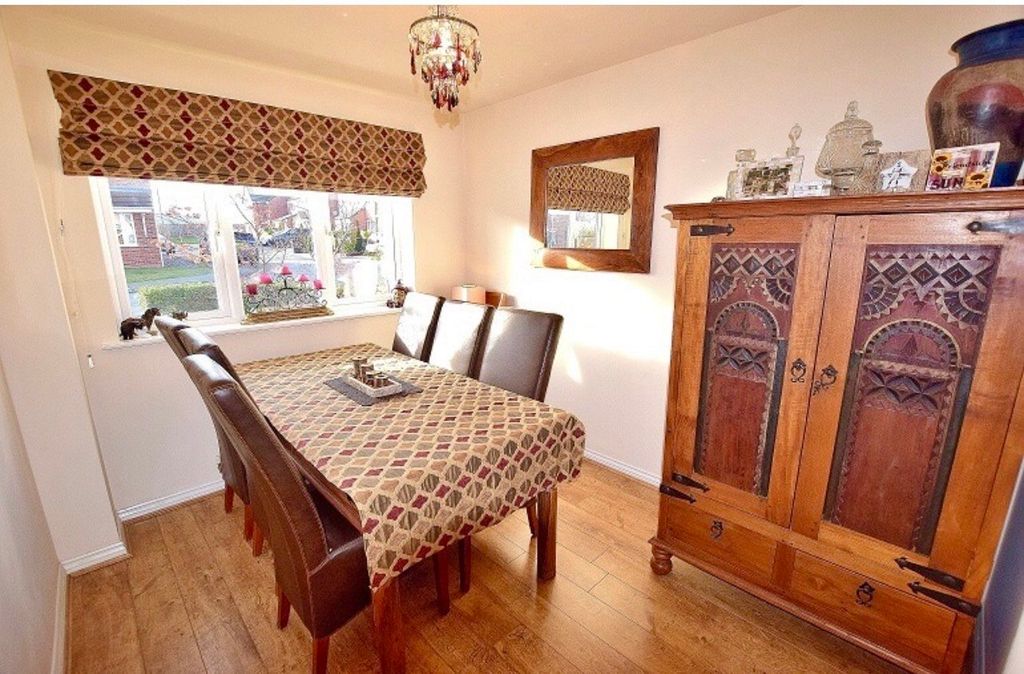 Property photo 3 of 18 Picture No. 21