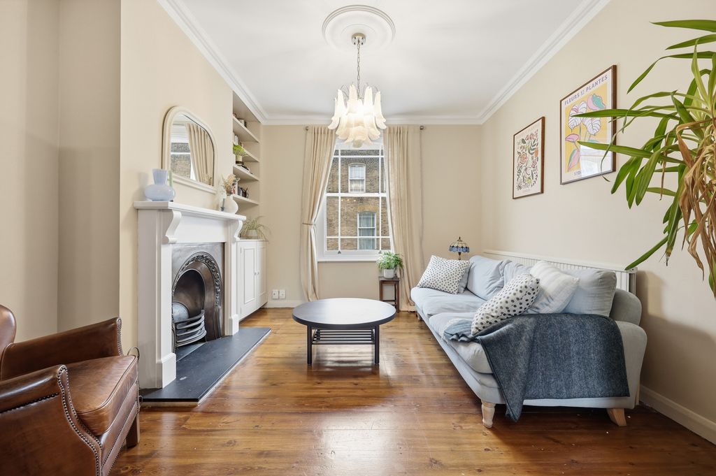 Property photo 2 of 21 Photo 2