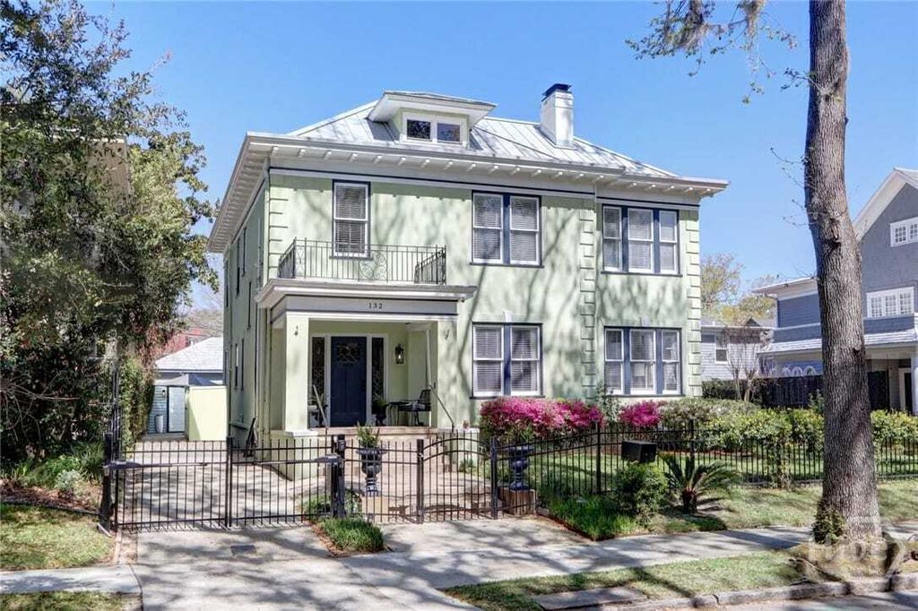 Property photo 2 of 31 <Alttext/>