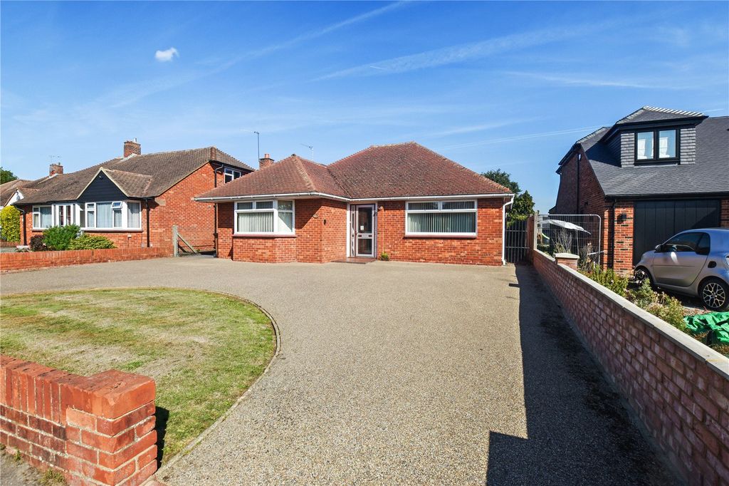 Property photo 1 of 16 Picture No. 03