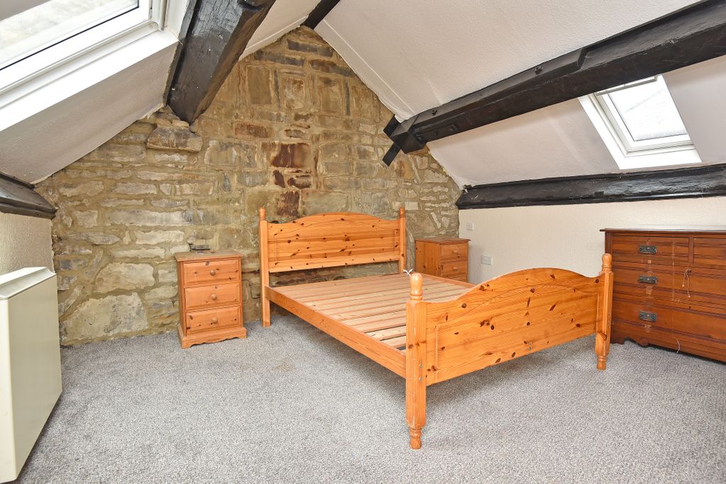 Property photo 3 of 11 Ajp_0619