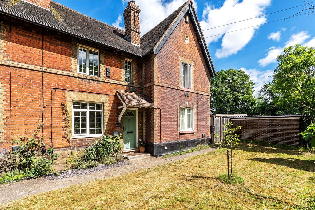 Property photo 1 of 14 Picture No. 19