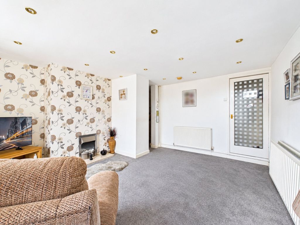 Property photo 2 of 10 Picture No. 01