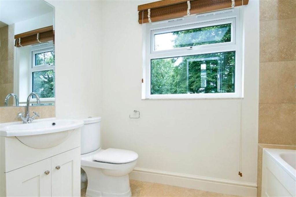 Property photo 3 of 4 Other