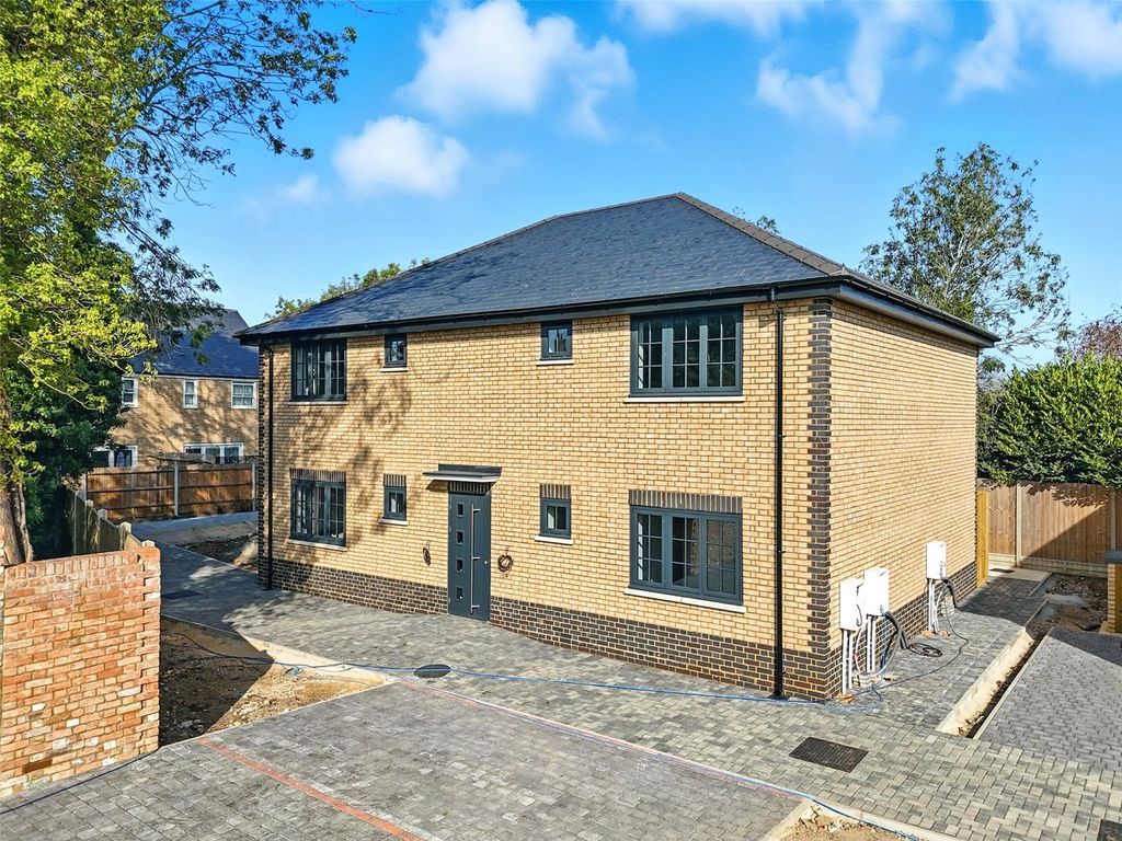 Property photo 1 of 11 Picture 1