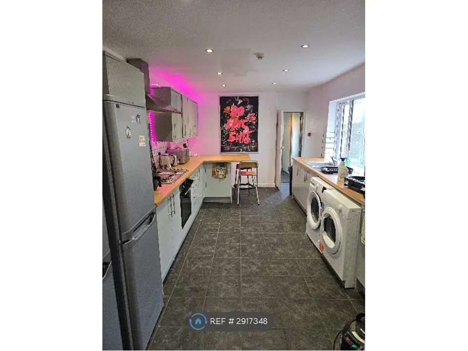 King Edward Road, Swansea SA1 – pohled 3