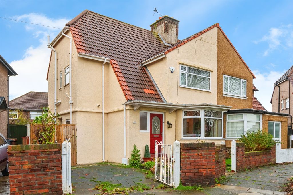 Property photo 1 of 20