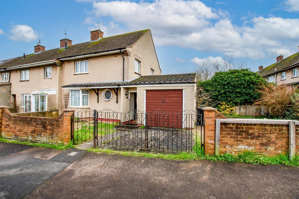 Property photo 1 of 17 Dsc_1200-Edit.Jpg