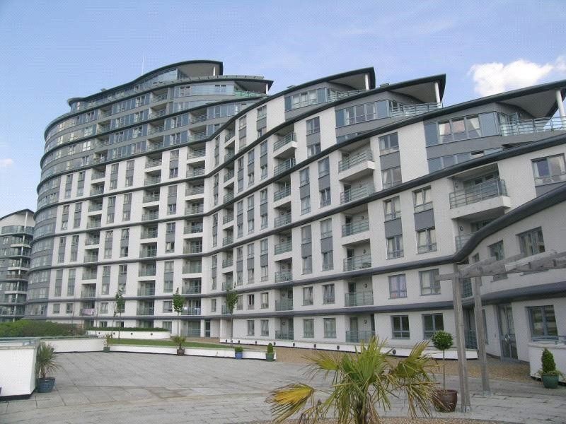 Property photo 1 of 12 Exterior