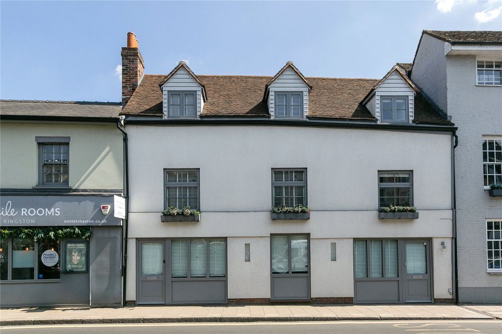 Property photo 1 of 14 Picture No. 21