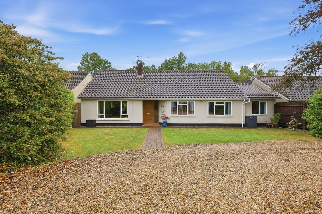 Property photo 2 of 34 Img_4657